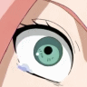 Avatar - Mangas - Naruto - XXX - 015